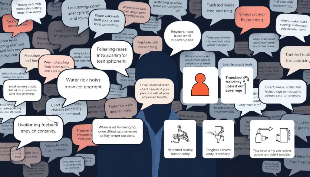 Как выбрать надежного застройщика: красные флажки и сигналы доверия - иллюстрация