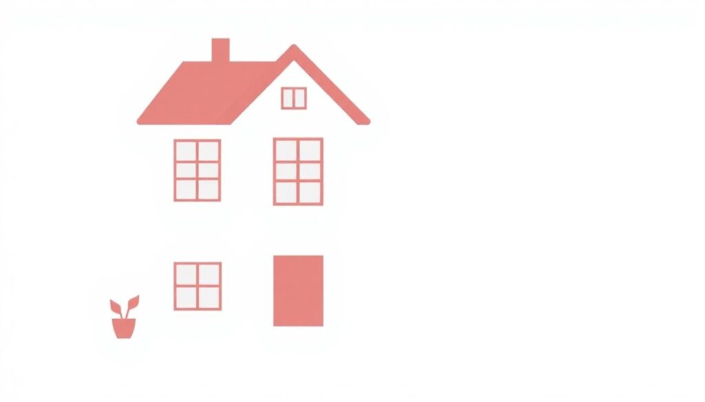 Рынок аренды: как найти хорошую квартиру и не попасть на мошенников - иллюстрация