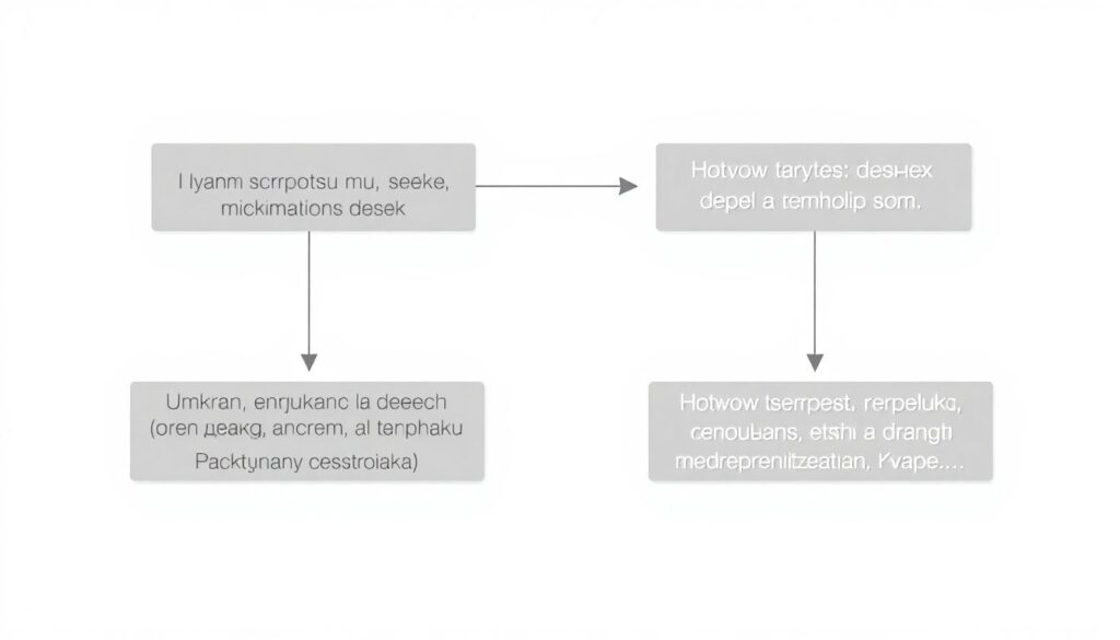 Ремонт в новостройке: с нуля или «под ключ» от застройщика — что выгоднее - иллюстрация