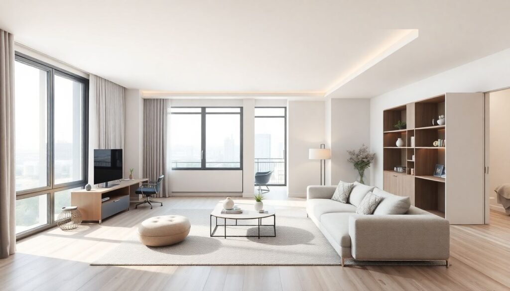 Как пандемия и удаленка навсегда изменили рынок городской недвижимости - иллюстрация