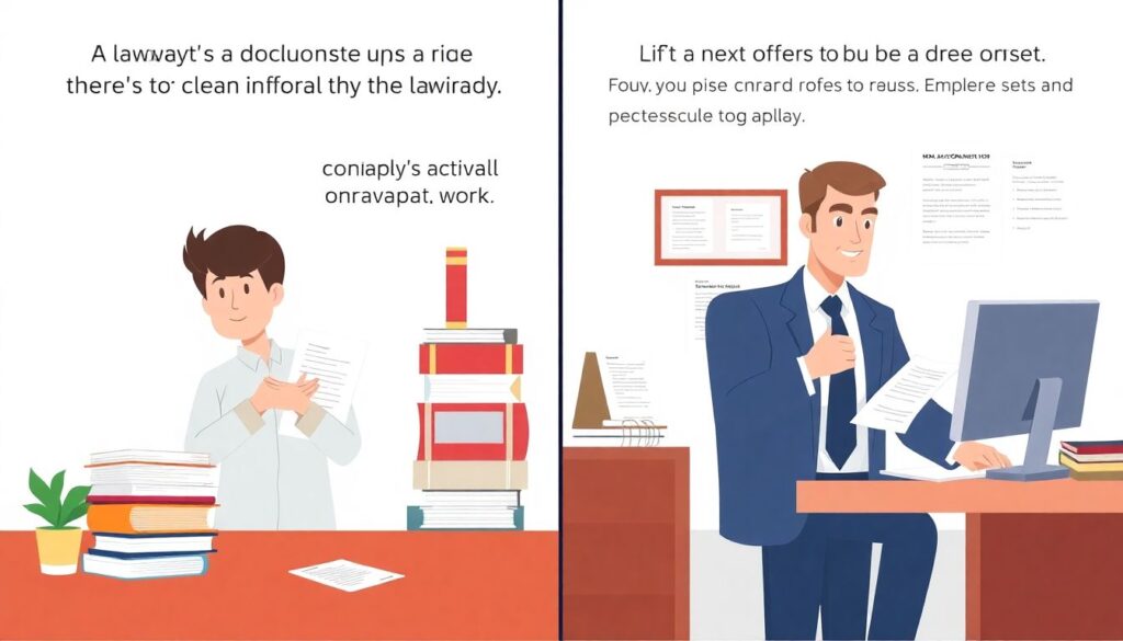 Правовые риски при покупке квартиры с «историей» и как их проверить - иллюстрация