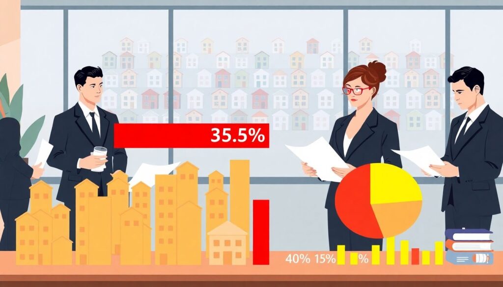 Правовые риски при покупке квартиры с «историей» и как их проверить - иллюстрация