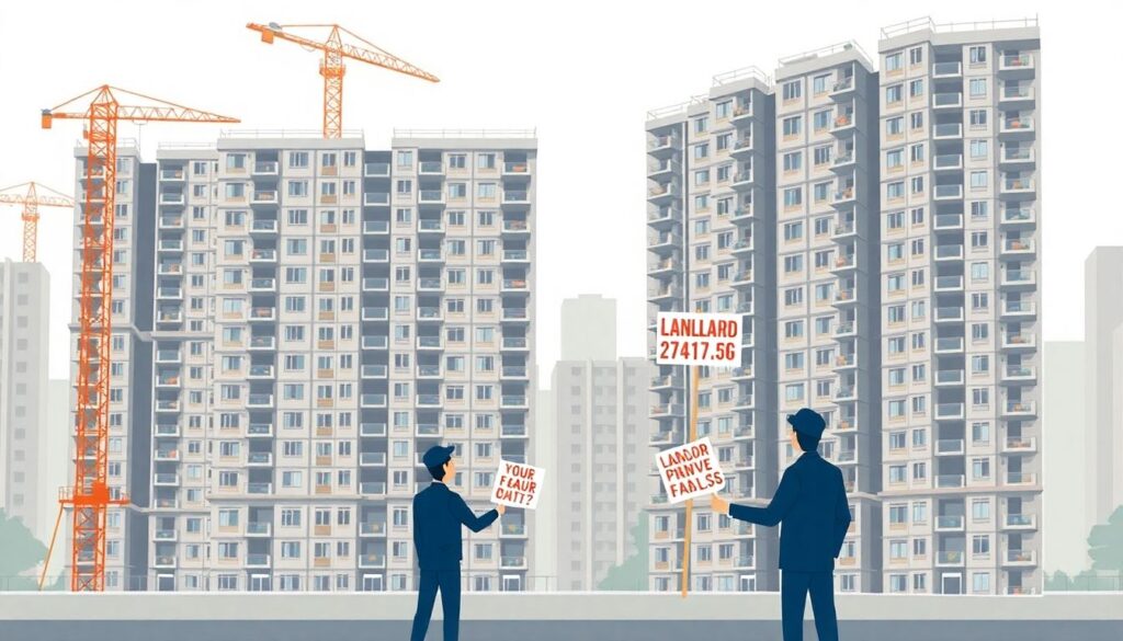 Инвестиции в студии и малометражки: мифы и реальная доходность - иллюстрация