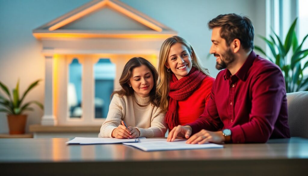 Ипотека под микроскопом: как сравнивать программы банков и не переплатить - иллюстрация