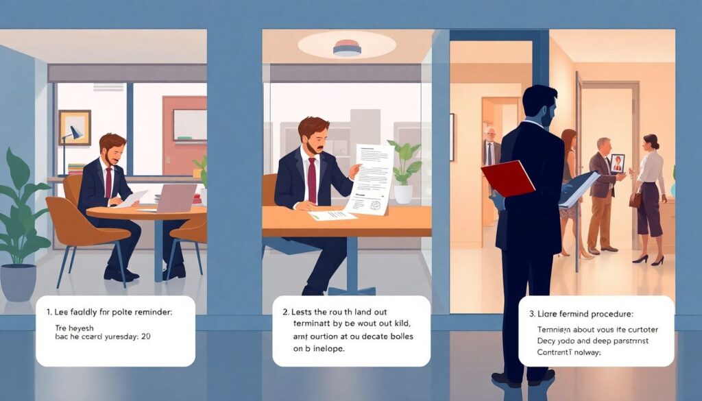 Сдача квартиры в аренду: полный гайд для собственника от объявления до договора - иллюстрация