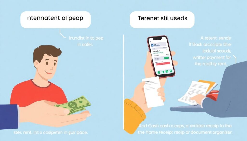 Сдача квартиры в аренду: полный гайд для собственника от объявления до договора - иллюстрация