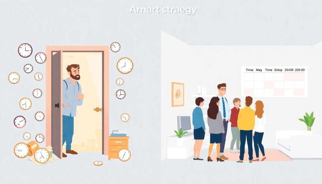 Сдача квартиры в аренду: полный гайд для собственника от объявления до договора - иллюстрация