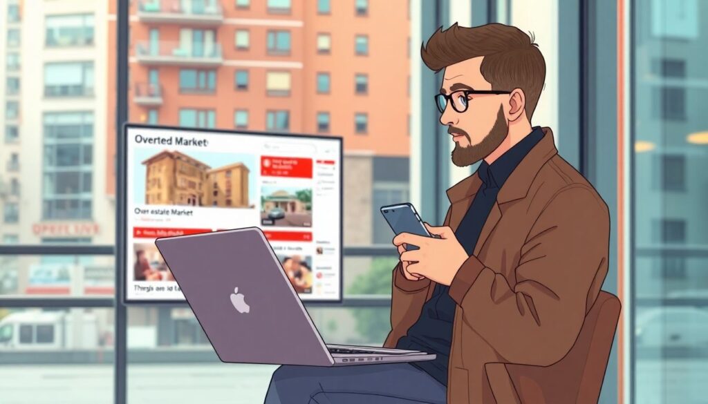 Рынок аренды жилья: стоит ли ждать снижения цен или лучше арендовать уже сейчас - иллюстрация