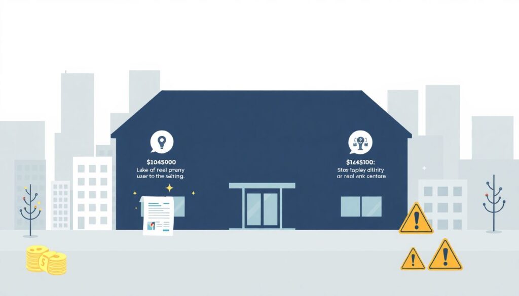 Как выбрать застройщика: признаки надежной компании и «красные флаги» - иллюстрация