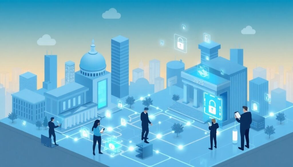 Реальные схемы мошенничества на рынке недвижимости и как защитить себя - иллюстрация