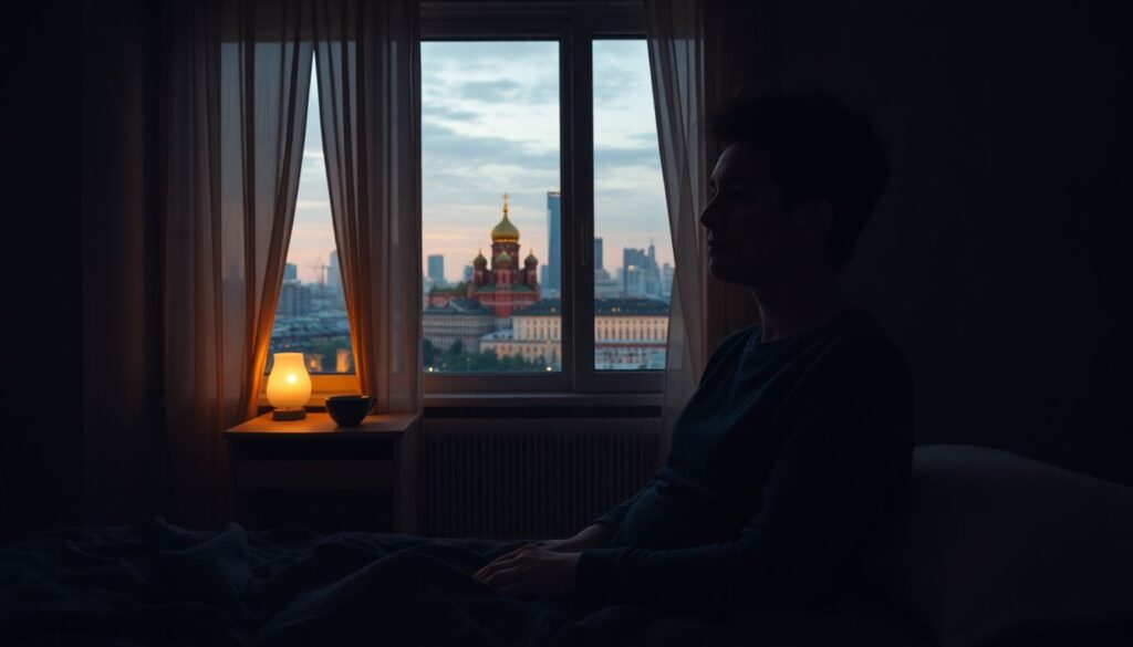 Рынок аренды жилья: стоит ли ждать снижения цен или лучше арендовать уже сейчас - иллюстрация