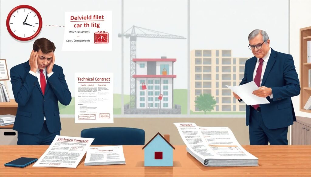 Рынок аренды: стоит ли сейчас покупать квартиру под сдачу и какую выбрать - иллюстрация