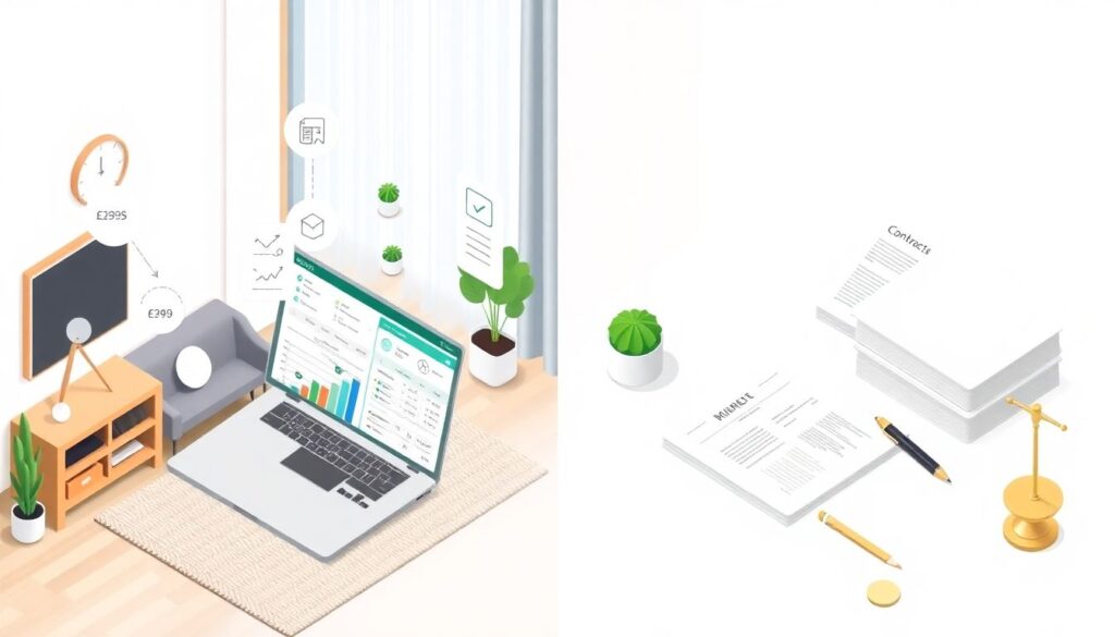 Рынок аренды: стоит ли сейчас покупать квартиру под сдачу и какую выбрать - иллюстрация