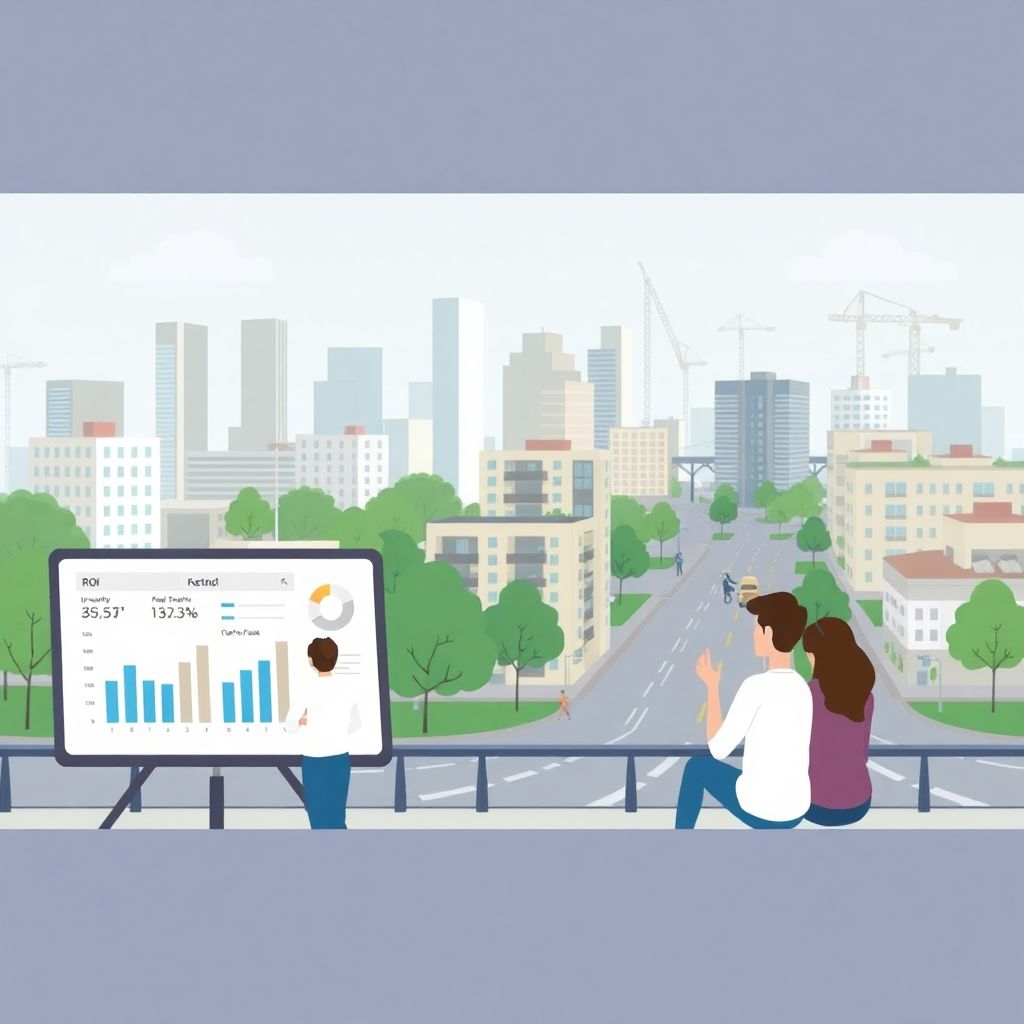 Рынок аренды: стоит ли сейчас покупать квартиру под сдачу и какую выбрать