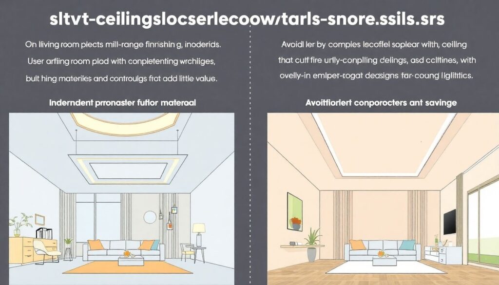 Ремонт в новостройке с нуля: с чего начать, какие работы делать сначала и на чем можно сэкономить - иллюстрация