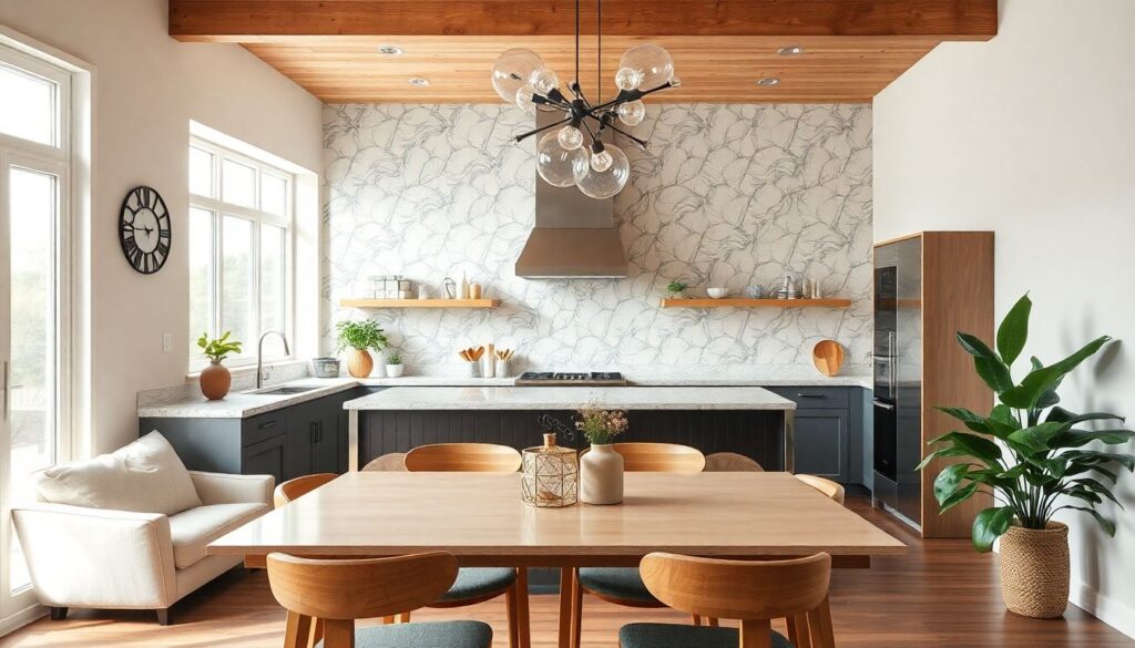 Как выбрать идеальную планировку квартиры: типовые ошибки и удачные решения - иллюстрация