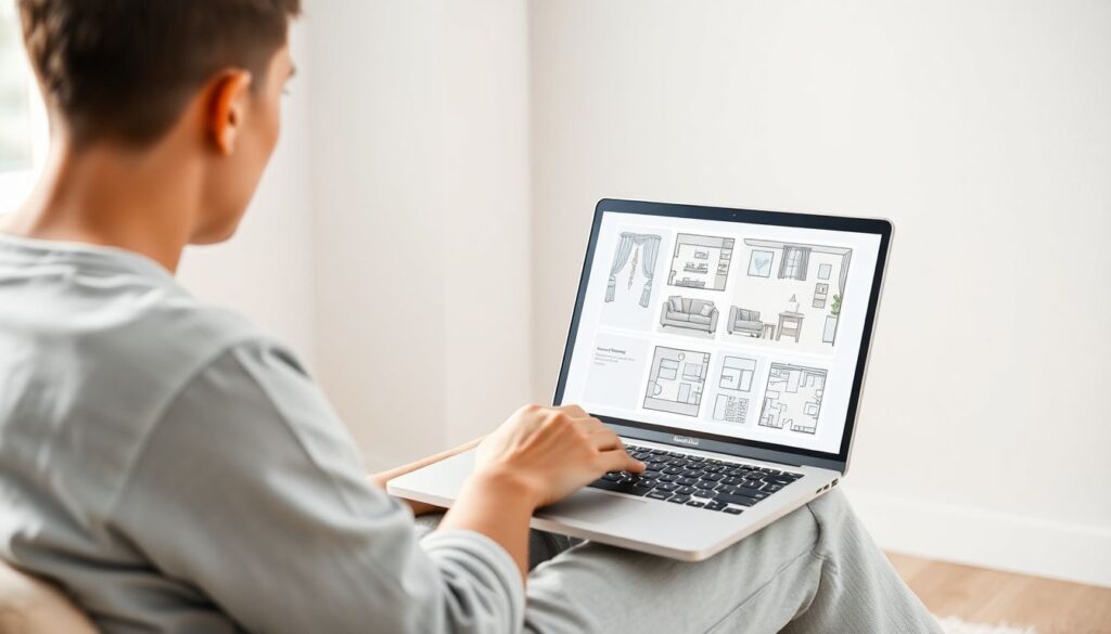 Как выбрать идеальную планировку квартиры: типовые ошибки и удачные решения - иллюстрация