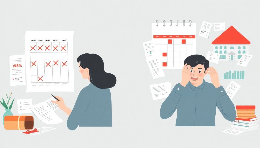 Ипотека в деталях: скрытые расходы заемщика и как их минимизировать - иллюстрация