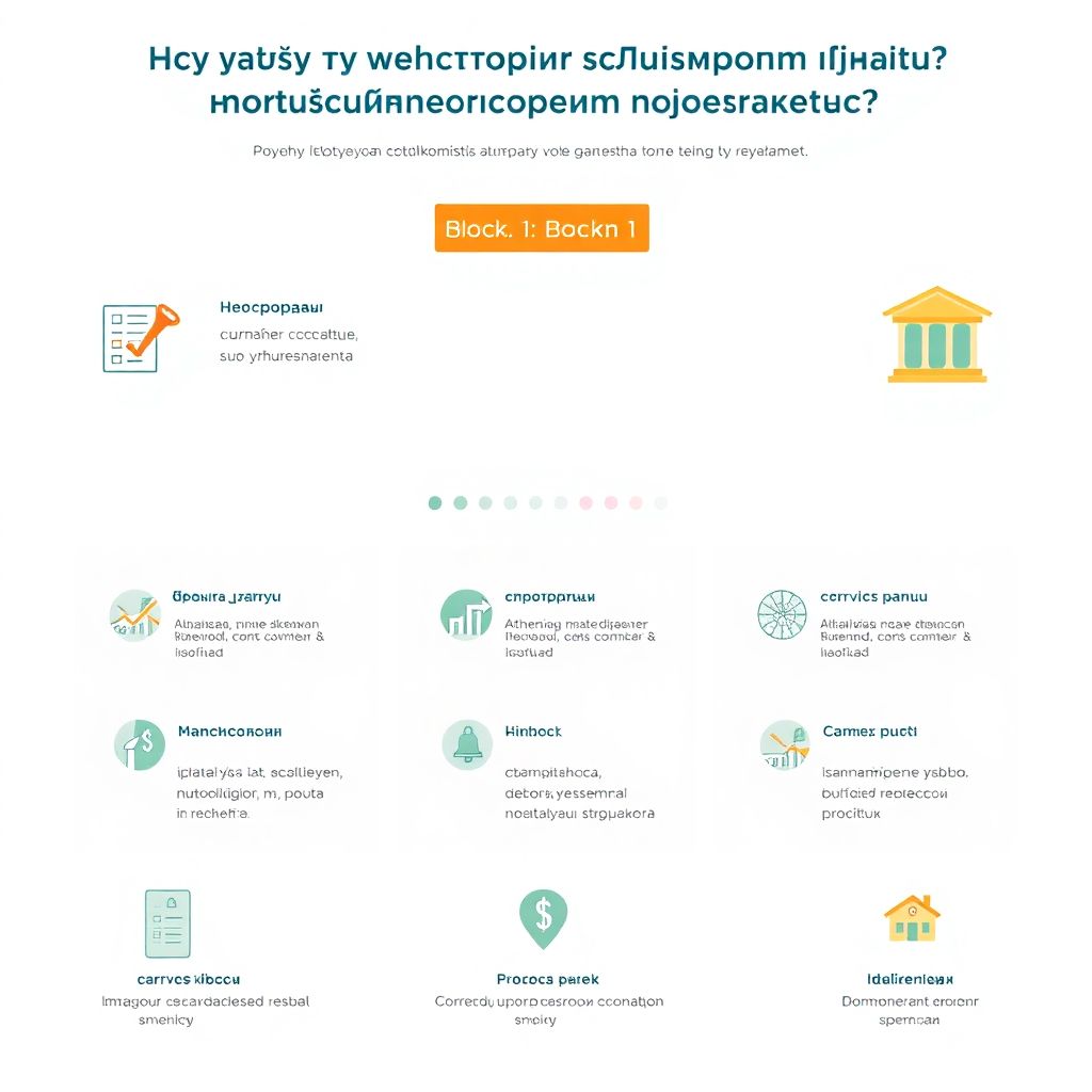 Ипотека в деталях: скрытые расходы заемщика и способы их минимизации