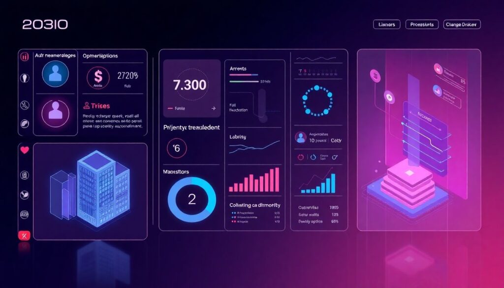 Юридическая проверка квартиры перед покупкой: какие документы спросить у продавца - иллюстрация