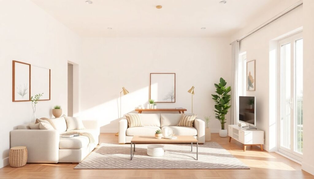 Как подготовить квартиру к продаже, чтобы увеличить цену и сократить срок экспозиции - иллюстрация