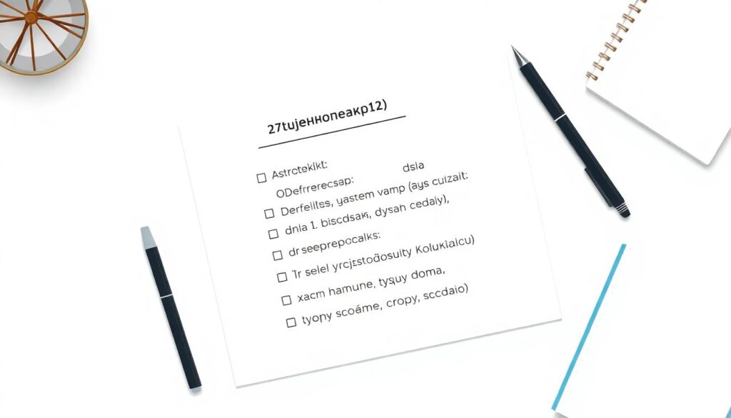 Как понять, что новостройка надежная: чек‑лист для покупателя квартиры - иллюстрация