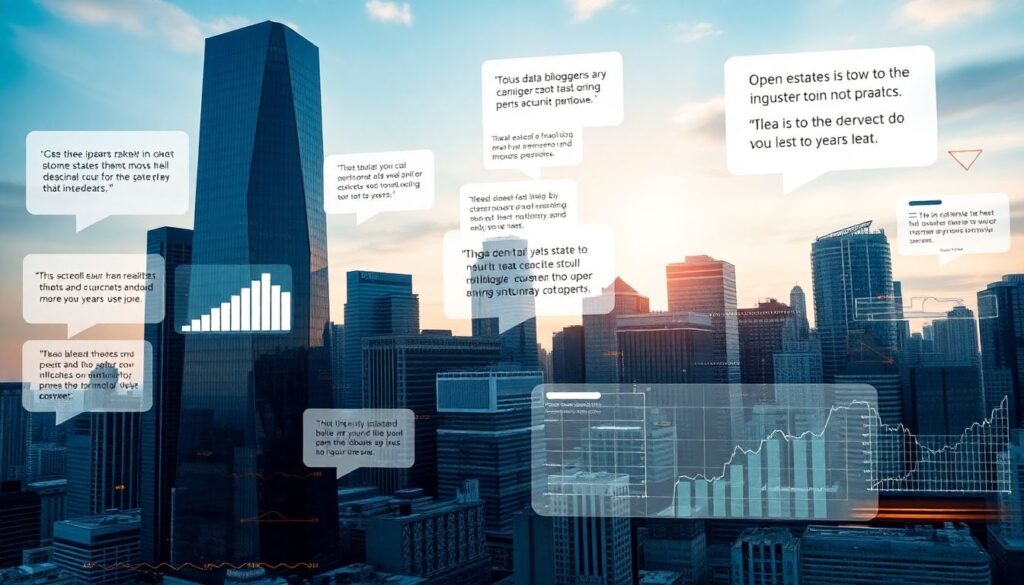 Топ ошибок при покупке первой квартиры и как их избежать - иллюстрация