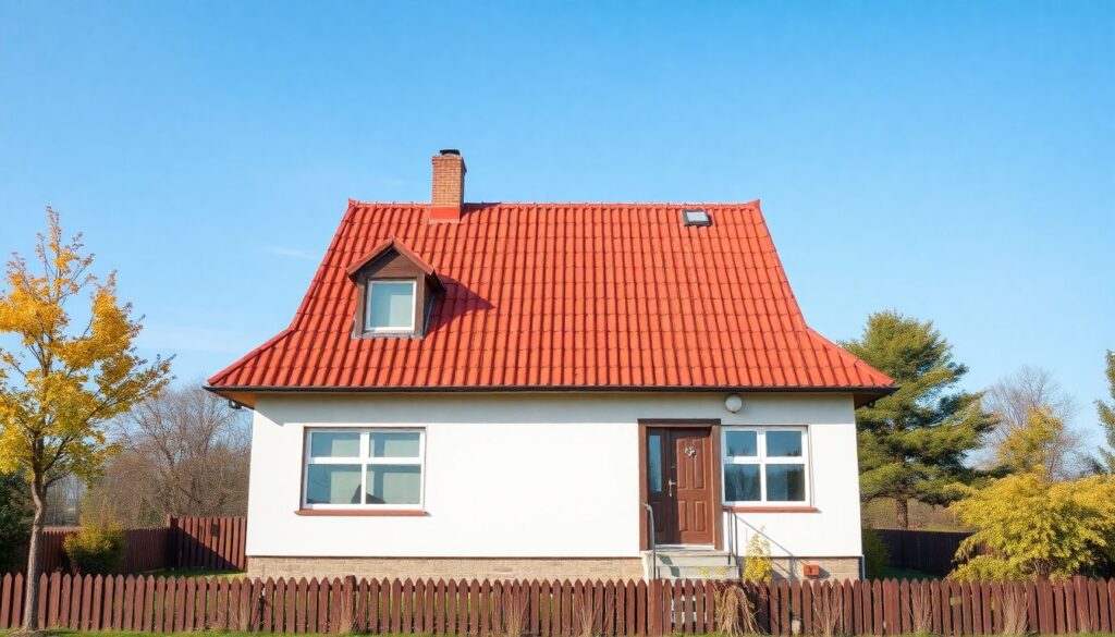 Топ ошибок при покупке первой квартиры и как их избежать - иллюстрация