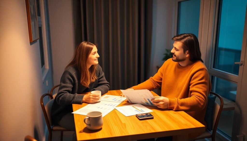 Ипотека под процент или рассрочка от застройщика: что выгоднее в реальности - иллюстрация