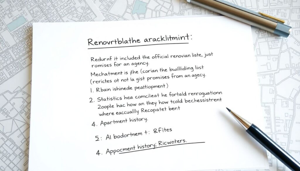 Реновация и старый фонд: имеет ли смысл покупать квартиру в доме под программу обновления - иллюстрация