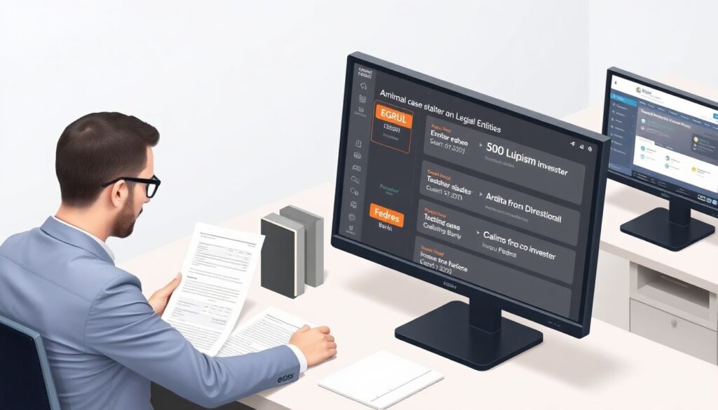 Как выбрать надежного застройщика: признаки проблемных компаний и тревожные сигналы - иллюстрация