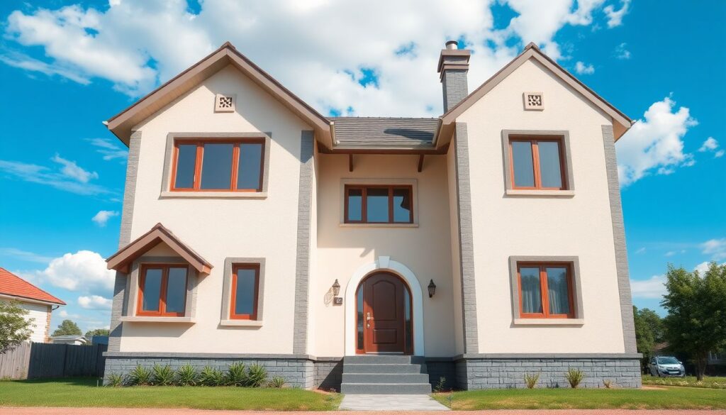 Как выбрать надежного застройщика: признаки проблемных компаний и тревожные сигналы - иллюстрация