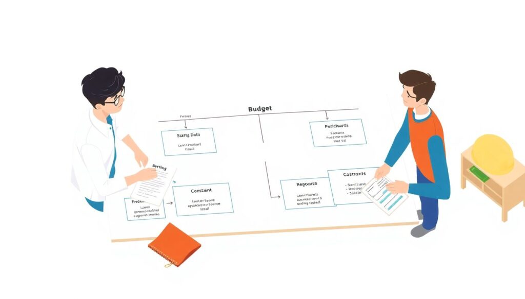 Скрытые расходы при покупке квартиры: от комиссии до ремонта «под ключ» - иллюстрация