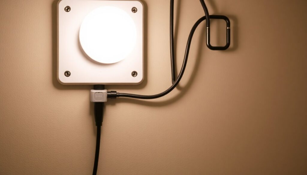 Smart home в обычной квартире: недорогие технологии, которые реально упрощают жизнь - иллюстрация