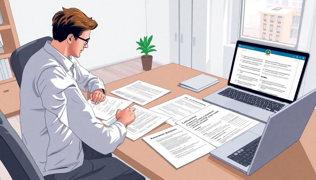 Жизнь в апартаментах: чем они отличаются от квартир с юридической и практической точки зрения - иллюстрация