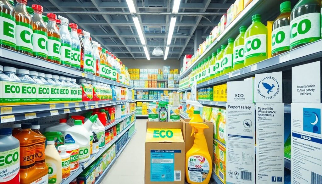 Эко-интерьер в городской квартире: натуральные материалы, зелень и осознанный подход - иллюстрация