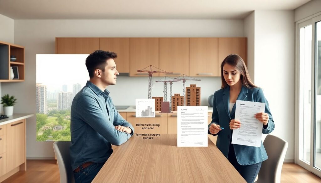 Что делать, если застройщик задерживает сдачу дома: права покупателя и алгоритм действий - иллюстрация