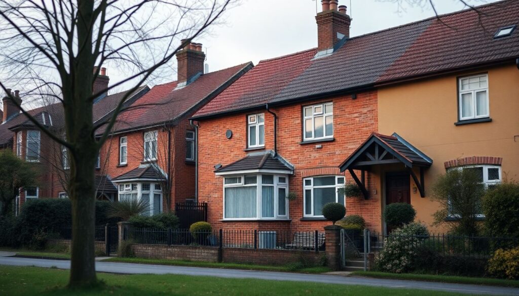 Гайд по ипотеке: как банки реально оценивают заемщика и объект - иллюстрация