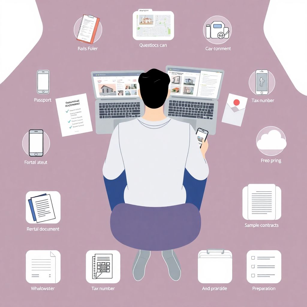 Рынок аренды жилья: как арендатору защитить себя, права и не переплатить