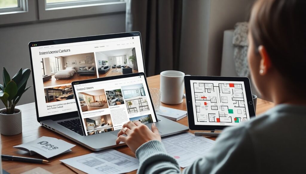 Зонирование квартиры без перепланировки: идеи с мебелью, светом и цветом - иллюстрация