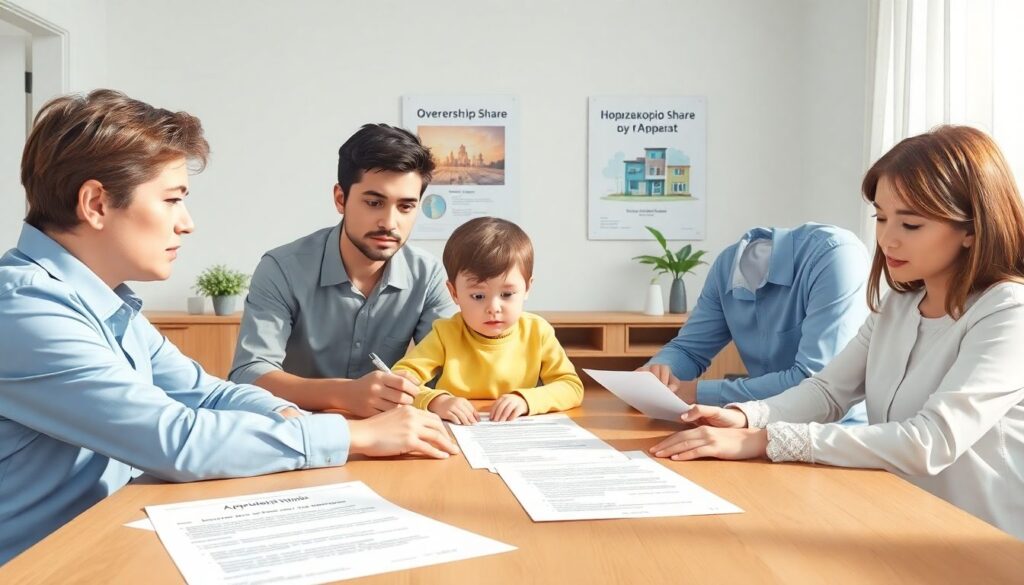 Документы при покупке квартиры: полный список и что по ним проверить - иллюстрация