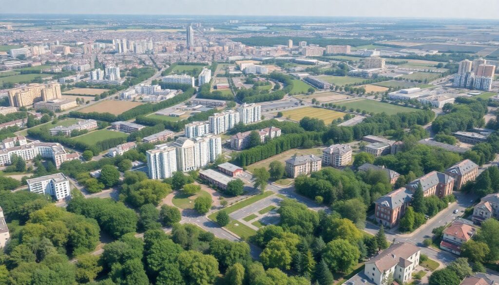 Как легализовать перепланировку и не нарваться на штрафы и проблемы при продаже квартиры - иллюстрация