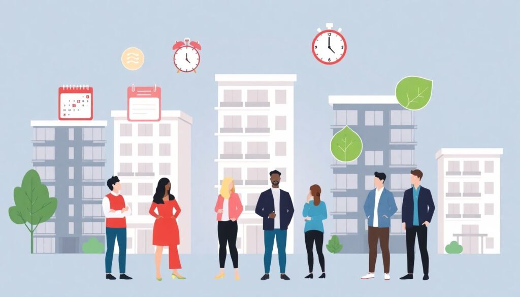 Как отличить надежного застройщика от проблемного: чек-лист для покупателя - иллюстрация