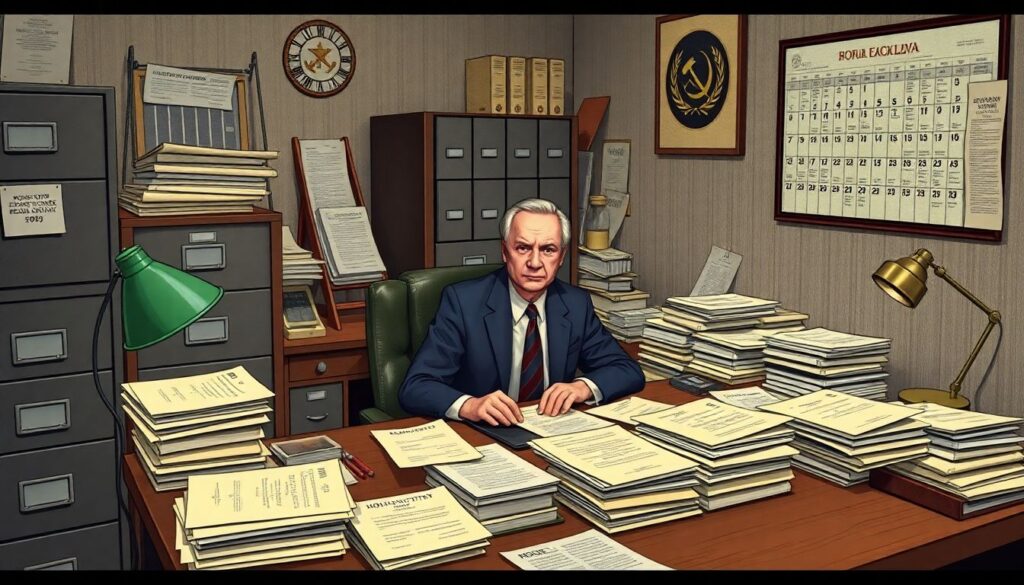 Юридическая чистота сделки: какие документы нужно проверить перед покупкой - иллюстрация