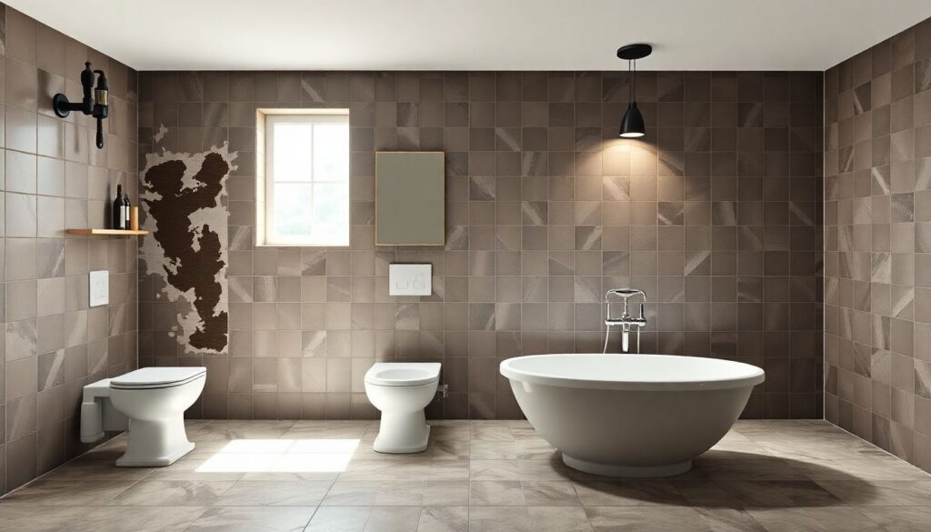 Как увеличить стоимость квартиры перед продажей: простые шаги - иллюстрация