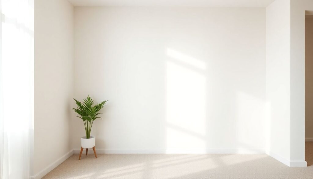 Как увеличить стоимость квартиры перед продажей: простые шаги - иллюстрация