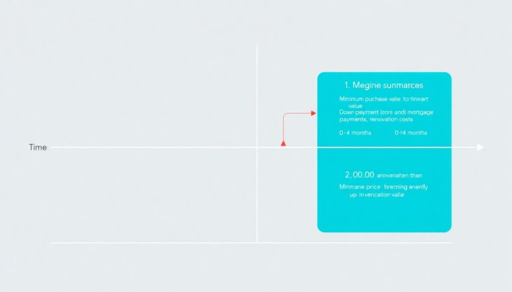 Инвестиции в новостройки: стратегии заработка и типичные просчеты - иллюстрация