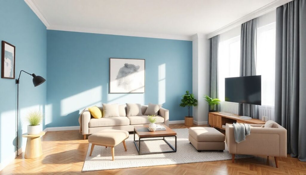 Перепланировка квартиры: что можно, что нельзя и как узаконить изменения - иллюстрация