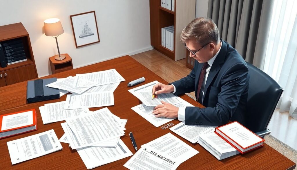 Как безопасно купить квартиру на вторичном рынке: советы риелтора и юриста - иллюстрация