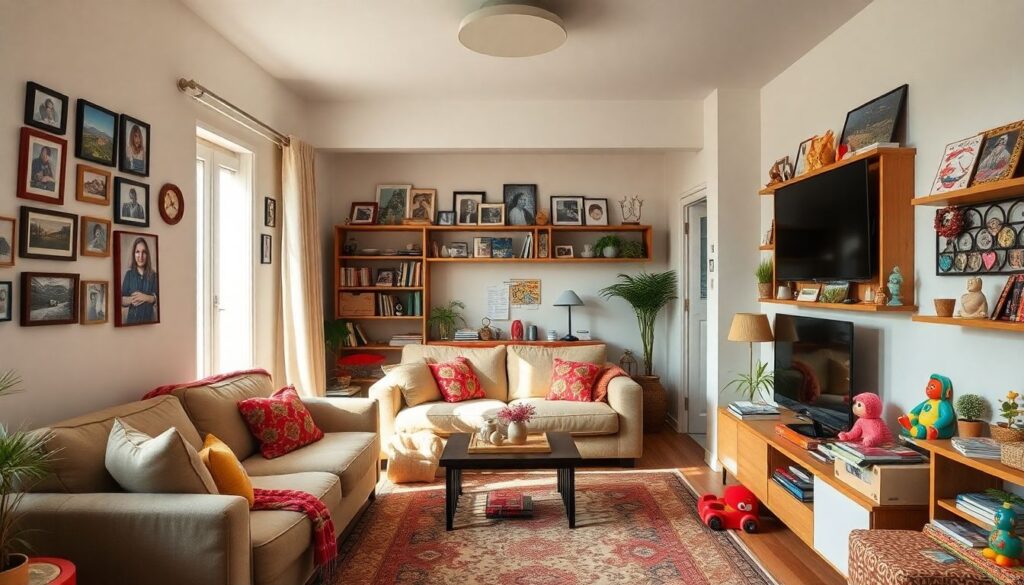 Как подготовить квартиру к фотосессии и показам: секреты быстрого продажника - иллюстрация